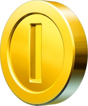 Mario-Kart-World-Coin-Icon