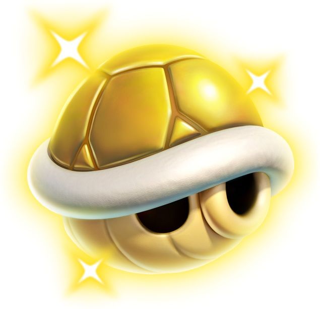 Mario-Kart-World-Coin-Shell-Icon