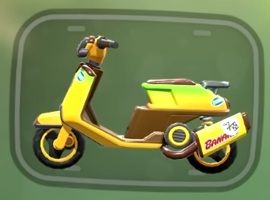Mario-Kart-World-Cute-Scoot-Icon