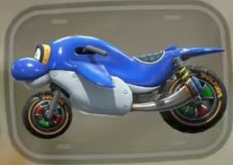 Mario-Kart-World-Dolphin-Dasher-Icon