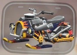 Mario-Kart-World-Dread-Sled-Icon