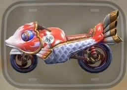 Mario-Kart-World-Fin-Twin-Icon