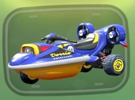 Mario-Kart-World-Funky-Dorrie-Icon