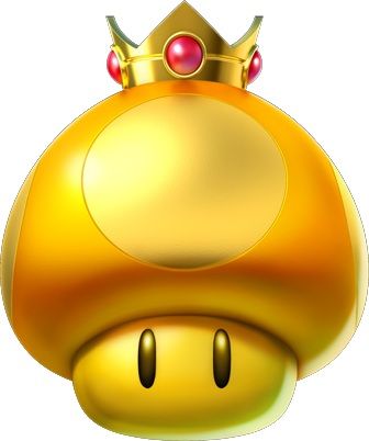 Mario-Kart-World-Golden-Mushroom-Icon