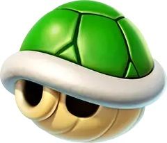 Mario-Kart-World-Green-Shell-Icon