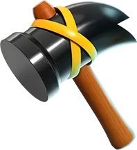 Mario-Kart-World-Hammer-Icon