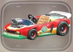 Mario-Kart-World-Hot-Rod-Icon