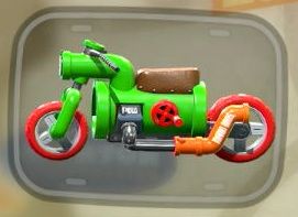 Mario-Kart-World-Hyper-Pipe-Icon