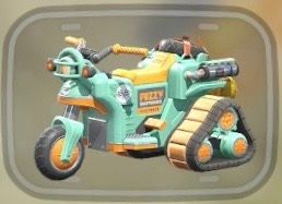 Mario-Kart-World-Junkyard-Hog-Icon