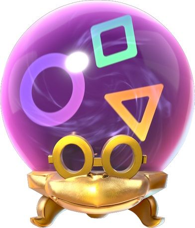 Mario-Kart-World-Kamek-Icon