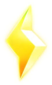 Mario-Kart-World-Lightning-Icon