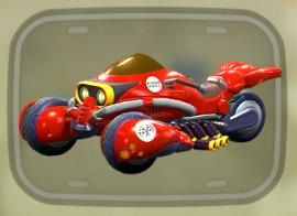 Mario-Kart-World-Lobster-Roller-Icon