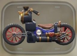Mario-Kart-World-Loco-Moto-Icon