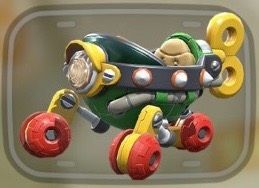 Mario-Kart-World-Mecha-Trike-Icon