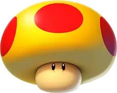 Mario-Kart-World-Mega-Mushroom-Icon