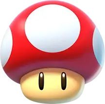 Mario-Kart-World-Mushroom-Icon