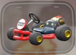Mario-Kart-World-Pipe-Frame-Icon