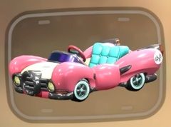 Mario-Kart-World-Plushbuggy-Icon