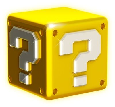 Mario-Kart-World-Question-Block-Icon