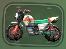 Mario-Kart-World-Rally-Bike-Icon