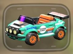 Mario-Kart-World-Rally-Kart-Icon