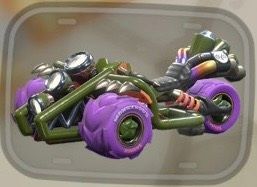Mario-Kart-World-Rallygator-Icon