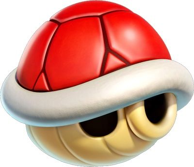Mario-Kart-World-Red-Shell-Icon