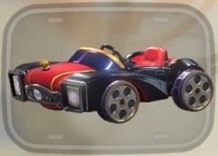 Mario-Kart-World-Reel-Racer-Icon