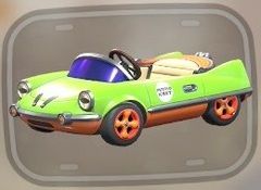 Mario-Kart-World-Ribbit-Revster-Icon