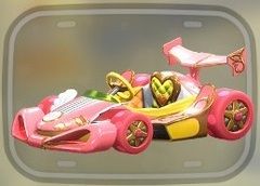 Mario-Kart-World-Roadster-Royale-Icon