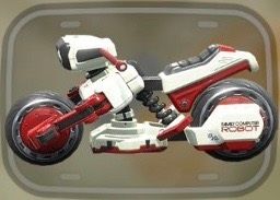 Mario-Kart-World-ROB-HOG-Icon