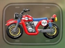 Mario-Kart-World-Standard-Bike-Icon