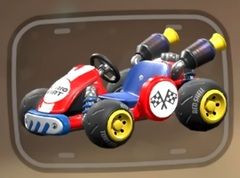 Mario-Kart-World-Standard-Kart-Icon
