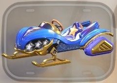 Mario-Kart-World-Stellar-Sled-Icon