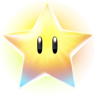 Mario-Kart-World-Super-Star-Icon