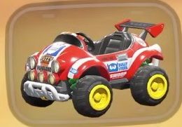 Mario-Kart-World-Tiny-Titan-Icon