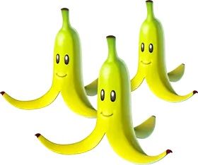Mario-Kart-World-Triple-Banana-Icon