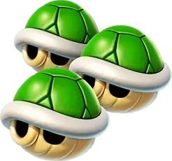 Mario-Kart-World-Triple-Green-Shell-Icon
