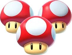 Mario-Kart-World-Triple-Mushroom-Icon