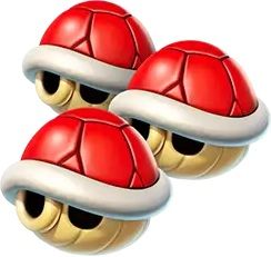 Mario-Kart-World-Triple-Red-Shell-Icon