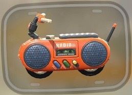 Mario-Kart-World-Tune-Thumper-Icon