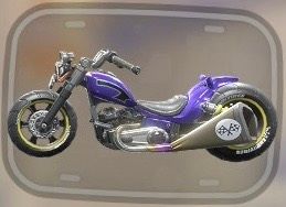 Mario-Kart-World-W-Twin-Chopper-Icon