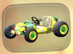 Mario-Kart-World-Zoom-Buggy-Icon