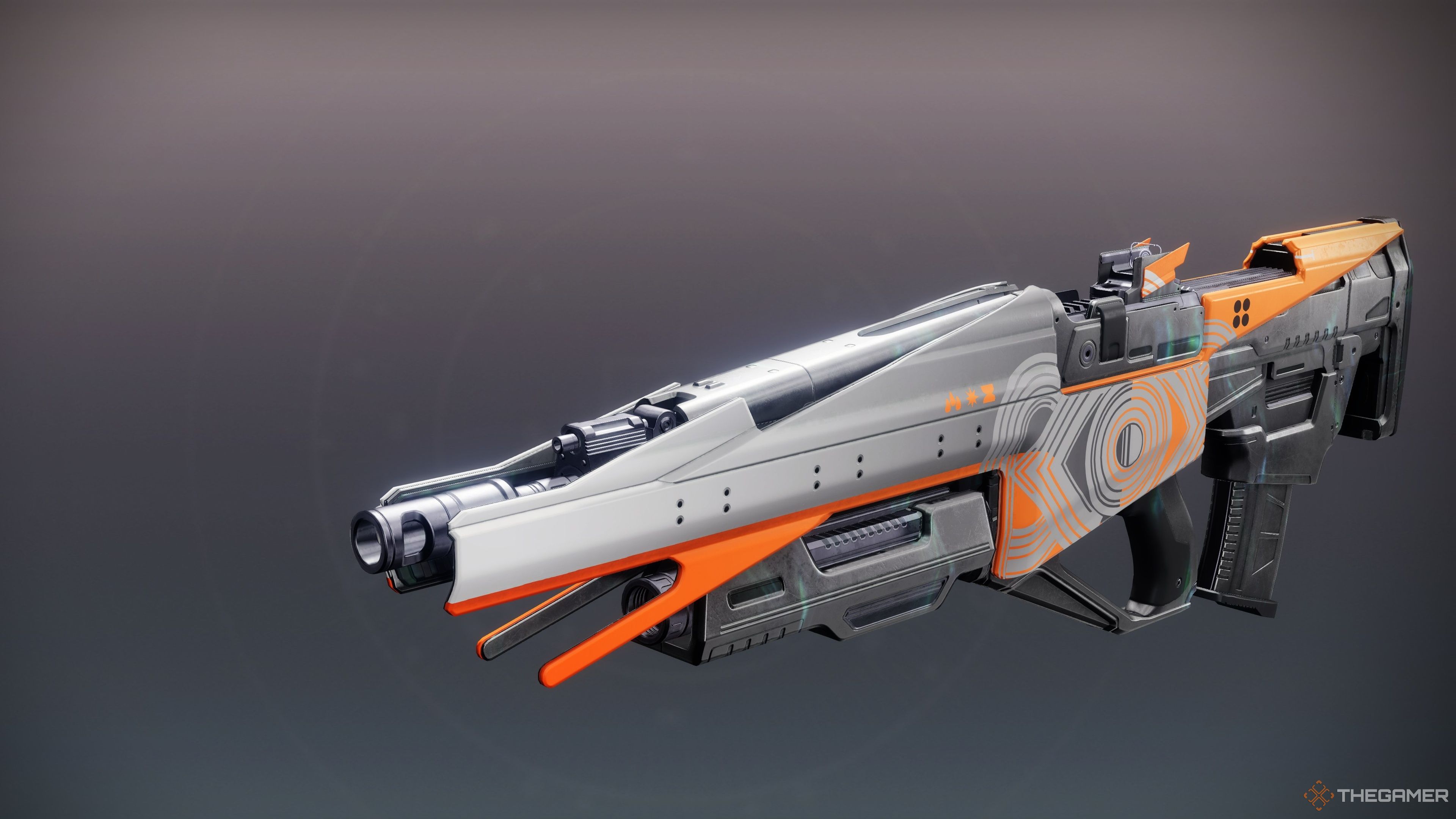 Destiny 2 Last Thursday