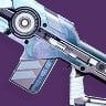 Destiny 2 Ribbontail Icon