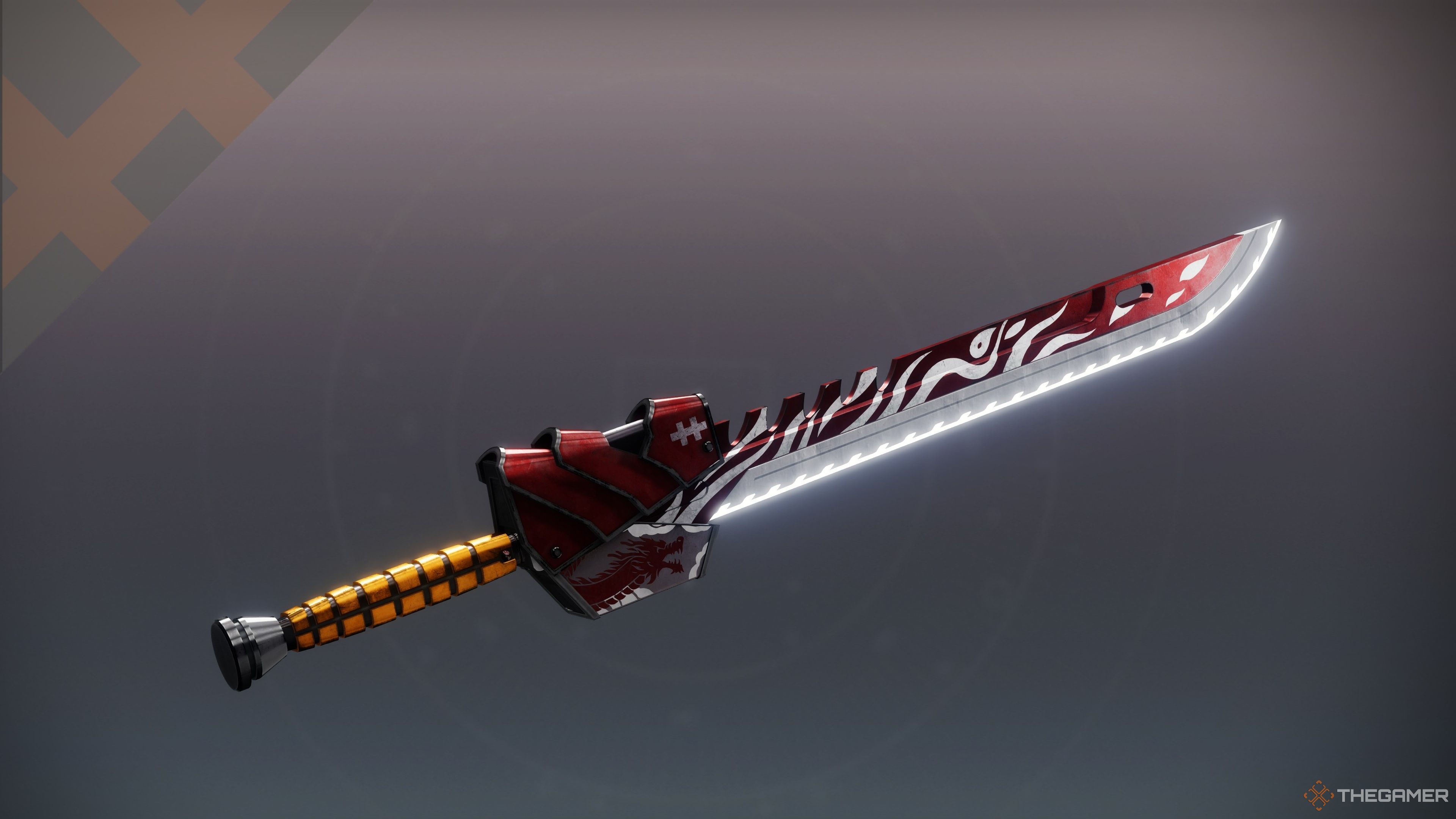 Destiny 2 Synanceia