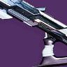 Destiny 2 Trachinus Icon