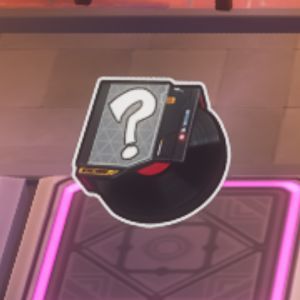 Neverness To Everness miracle box icon on the gacha board.
