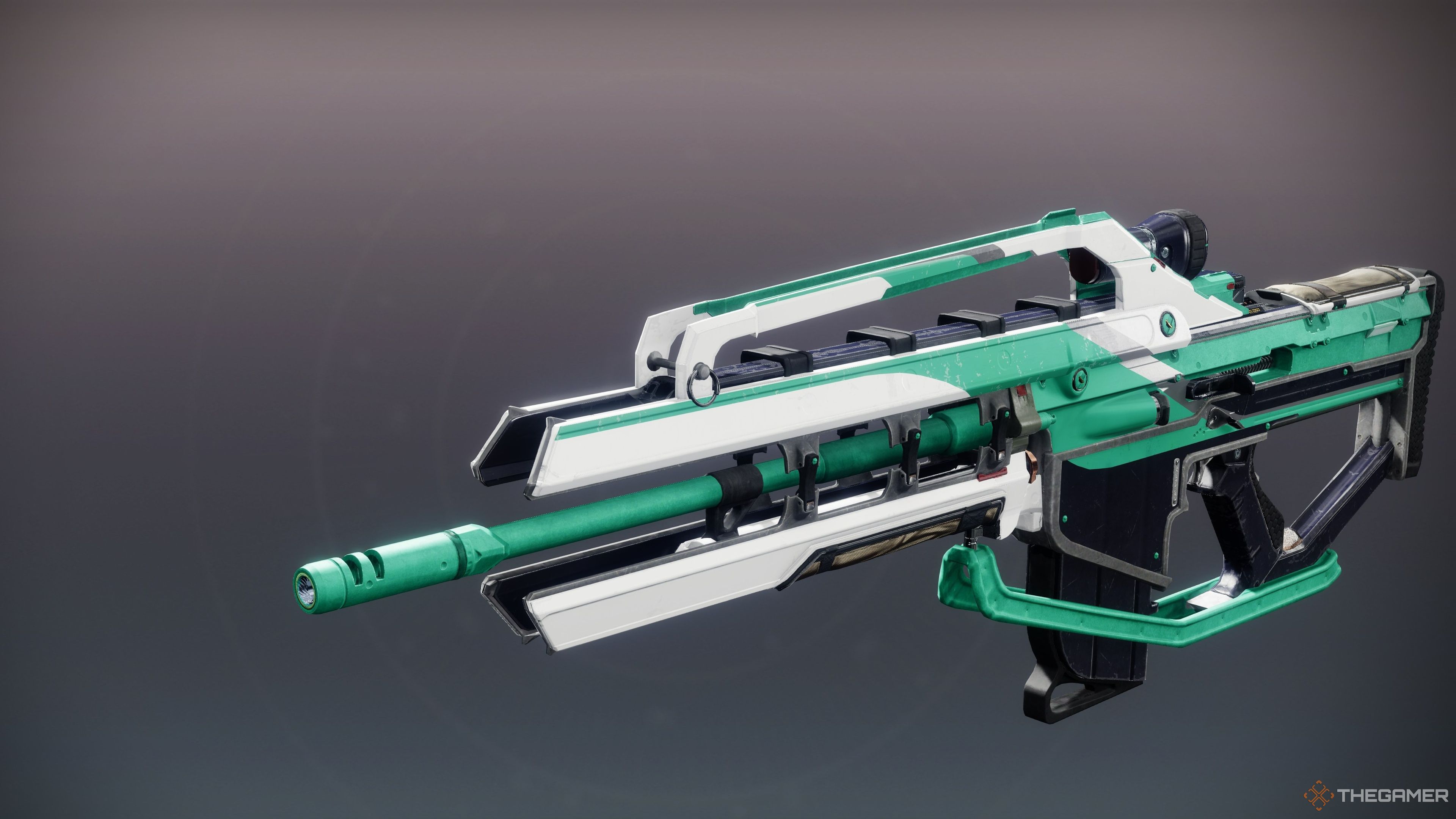 Destiny 2 Ahab Char-1
