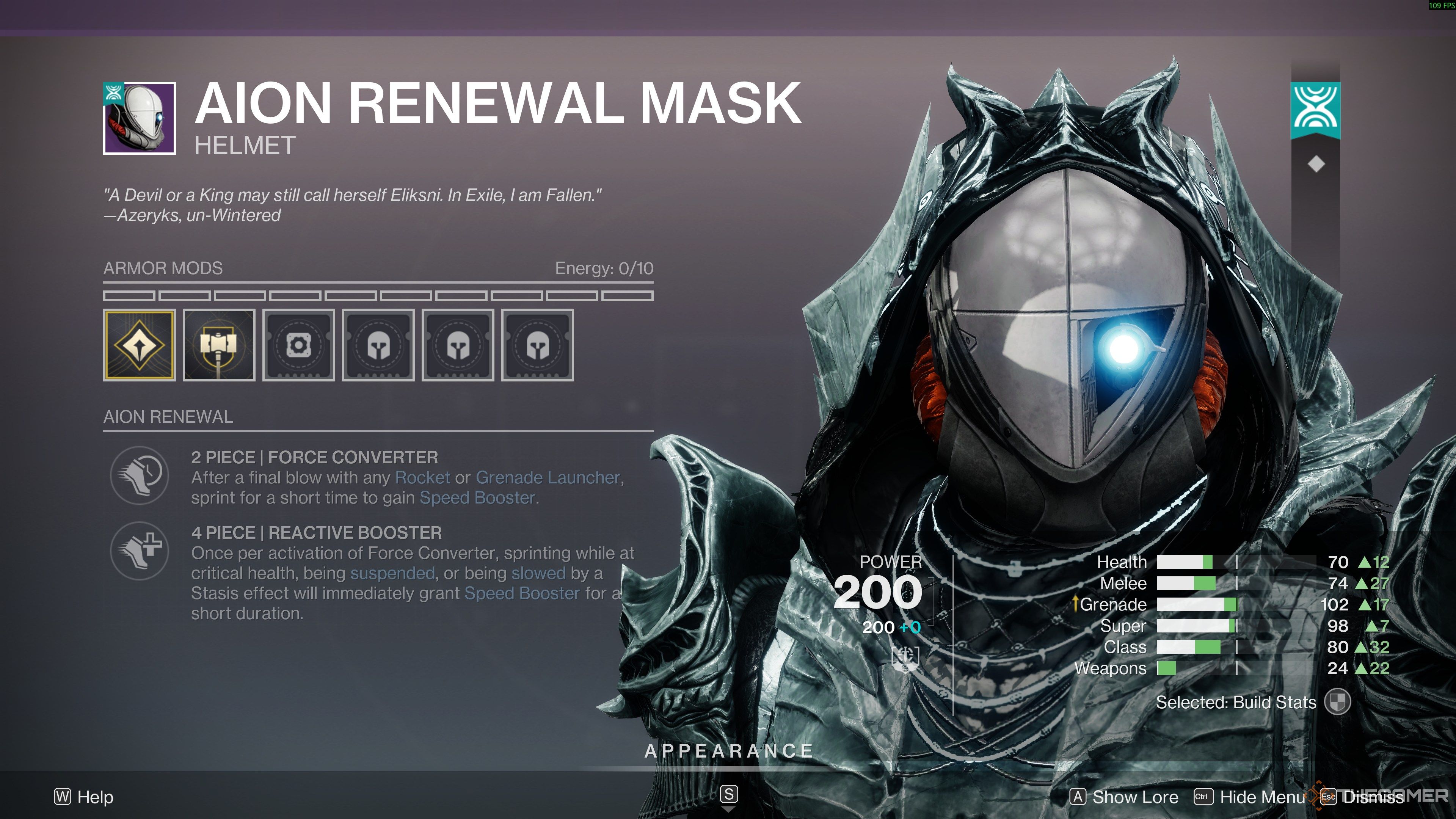 Destiny 2 AION Renewal Armor-1